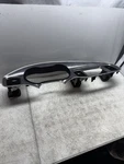 2019-2023 Dodge Charger Daytona Dash Speedometer & Air Vent Trim Bezel Oem. Fixed Price $210.00.