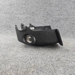 2014-2019 Kia Soul Steering Column Shroud Upper & Lower Cover Oem. Fixed Price $54.79.
