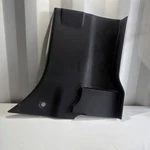 2013-2018 Dodge Ram 2500 3500 Mega Cab Rear Passenger Lower C Pillar Trim Right. Fixed Price $45.00.