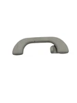 2010-2013 Kia Forte Rear Left Side Upper Roof Grab Handle Oem. Fixed Price $19.95.