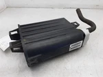 07 08 09 Dodge Durango Fuel Vapor Canister 4891766ac. Fixed Price $99.99.