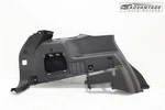 2020-2024 Ford Explorer Rear Left Side Trunk Quarter Trim Cover Panel Black Oem. Fixed Price $276.49.