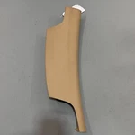 Hyundai Elantra 2011-2013 Dash Panel Passenger Side Upper Trim Cover Oem. Fixed Price $29.99.