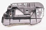 Mercedes Door Opener Inner Rear Right 2027600261, Frifi, A3067, 2027660664. Fixed Price $33.53.