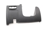 2020-2026 Buick Encore Gx Dash Left Lower Knee Bolster Trim Cover Oem Black Hpn. Fixed Price $52.05.