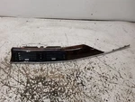2012 2013 2014 2015, Bmw 328i, Center Dash Air Vents With Trim. Fixed Price $75.01.