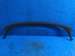 2016-2021 Kia Sorento Dash Dashboard Instrument Panel Trim Top Cover Oem. Fixed Price $140.00.