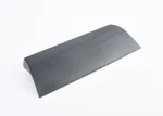 New Bmw X6 F16 Centerstack Bottom Trim 51459252543 9252543 Original No Duties. Fixed Price $66.17.