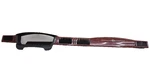 06-13 Chevy Impala Dash Speedometer Trim Bezel Vent Panel Woodgrain Oem 15821870. Fixed Price $79.99.