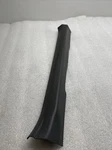 Toyota Prius V 2012 Front Left Door Skid Plate Trim Panel Scuff 67914-47060 Oem. Fixed Price $43.19.