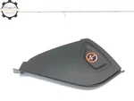 2013-2022 Range Rover L405 Right Passenger Front Dashboard End Side Cap Trim Oem. Fixed Price $29.99.