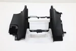2018 - 2022 Honda Accord Dash Center Lower Trim Panel Cover Oem 77291tvaa0. Fixed Price $67.59.