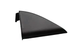 11-18 Audi A8 Front Right Side Interior Corner Window Cover Trim 4h0857506a Oem. Fixed Price $31.50.