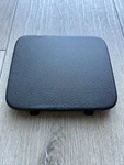 Subaru Outback Bs Trunk Trim 94381al03a. Fixed Price $23.00.