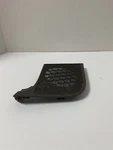2005-2007 Jeep Grand Cherokee Instrument Panel Speaker Grille Right 5kb00trm Oem. Fixed Price $19.99.