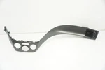 11 2011 Subaru Impreza Wrx Dash Center & Right Trim Molding Used Oem 66076fg150. Fixed Price $78.39.
