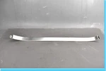 2005 Bentley Continental Left Side Door Sill Step Plate Cover Oem. Fixed Price $34.00.