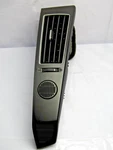 2007-2012 Hyundai Veracruz Right Dash Ac Air Vent Panel Trim Oem. Fixed Price $26.59.