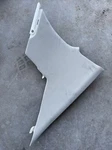 07-13 Infiniti G35 G37 Sedan Rear Right C Pillar Trim Panel 76934-jk000. Fixed Price $21.92.