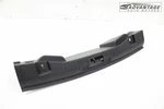 2020-2023 Ford Escape Trunk Lid Latch Lock Sill Scuff Plate Trim Cover Panel Oem. Fixed Price $134.99.