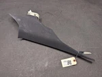 Rear Left C Pillar Upper Trim Panel 2015 Lexus Rc350 62480-24070-c0 2016-2021. Fixed Price $44.00.