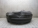 2020 Toyota Prius 5dr Passenger Side Rear Wheel Aerch Liner 65638-47060. Fixed Price $37.61.