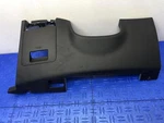 2020 2021 Genesis G90 Front Left Dashboard Knee Bolster Trim 84705d2000 Oem. Fixed Price $59.50.