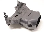 Steering Column Trim Cover Panel Top Bottom Clam Shell Oem Mini F55 F56 F57 #2. Fixed Price $92.00.