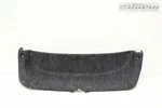 2018-2022 Honda Accord Rear Trunk Deck Lid Interior Carpet Lining Trim Cover Oem. Fixed Price $96.24.