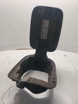 A4 Audi 2009 Fuel Filler Door Oem. Fixed Price $32.95.