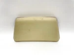 10-18 Jaguar Xj Roof Top Overhead Interior Amplifier Antenna Cover Trim Oem. Fixed Price $20.72.
