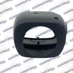 2005-2011 Cadillac Sts Steering Column Upper & Lower Cover Trim 26127094 Oem. Fixed Price $51.97.