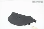 2015-2018 Audi Q3 Front Left Driver Side Center Console Trim Cover Panel Oem. Fixed Price $23.09.