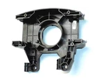 Land Rover Lr4 Range Sport Lr3 Steering Column Switch Mounting Bracket. Fixed Price $14.89.