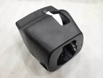 Toyota Prius 2010-2015 Steering Column Surround Trim 45286-47040. Fixed Price $49.99.