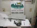 2007 Ford Expedition Hatch Motor Assembly. Fixed Price $130.00.