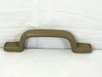 1989-1995 Toyota 4runner Rear Right Interior Trim Grab Handle Oem 74610-16010. Fixed Price $16.44.