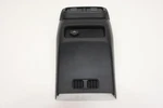 2024 - 2026 Honda Ridgeline Rear Console Back Cover W/ Air Grille Oem 83450t90a0. Fixed Price $80.75.