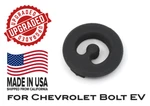 Cargo Cover Retainer Clip For Chevrolet Bolt Ev Gm 42482233. Fixed Price $14.99.