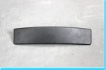 07-09 Mercedes S600 W221 Dashboard Dash Center Console Cd Player Cover Oem. Fixed Price $32.00.