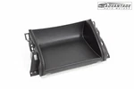 2014-2020 Acura Mdx Dash Dashboard Center Lower Trim Cover Panel Oem. Fixed Price $31.59.