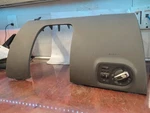 08-15 Audi Tt Lower Dash Cover 8j1 880 301 A. Fixed Price $50.00.