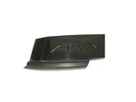 2003-06 Subar Baja Passenger Right C Pillar Outer Cover Oem P/n 91054ae02avc. Fixed Price $32.20.