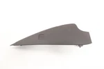2020 - 2025 Lincoln Aviator Dash Right Side End Cap Trim Cover Panel Oem Ta. Fixed Price $35.51.