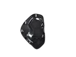 Genuine Mopar Seat Recliner Shield 6fg49tx7ae. Fixed Price $19.75.