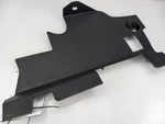 2003 Buick Rendezvous Left Under Dash Insulator Hush Panel. Fixed Price $35.10.