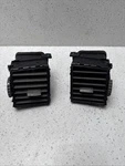 2006-2010 Infiniti M35 M45 A/c Air Vent Oem Dashboard Dash Outlet Pair. Fixed Price $62.88.