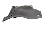 14-17 Lr Range Rover Front Left Side Windshield Cowl Trim Black Cpla-02223-a Oem. Fixed Price $31.50.