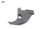 2014-21 Bmw M240i 228i 230i F22 Front Left Driver Side Kick Panel Trim Cover Oem. Fixed Price $21.99.