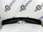 13-16 Lincoln Mkz Front Dash Defrost Defroster Air Vent Grille Trim Dp53-f042b62. Fixed Price $80.10.